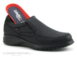 Callaghan 12701 Noir - Mocassin Confort Homme Cuir Noir -Les Bonnes Chaussures cd24607c73b9e66c561f35ea11d5d5ef img 1517.jpg 173488