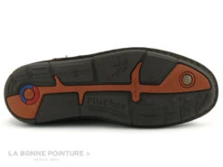 Fluchos F1024 Habana Castano - Chaussure Basse Homme 13 Fluchos F1024 Habana Castano - Chaussure Basse Homme -Les Bonnes Chaussures cd24607c73b9e66c561f35ea11d5d5ef img 1522.jpg 173604
