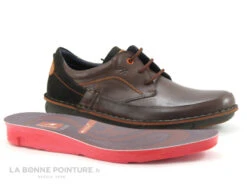 Fluchos F1024 Habana Castano - Chaussure Basse Homme 12 Fluchos F1024 Habana Castano - Chaussure Basse Homme -Les Bonnes Chaussures cd24607c73b9e66c561f35ea11d5d5ef img 1523.jpg 173605