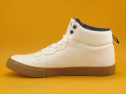 Alma Planete VULCANO Montant Blanc - Basket Montante Blanche Homme -Les Bonnes Chaussures cd24607c73b9e66c561f35ea11d5d5ef img 1544.jpg 173540