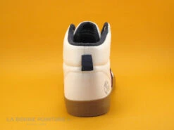 Alma Planete VULCANO Montant Blanc - Basket Montante Blanche Homme -Les Bonnes Chaussures cd24607c73b9e66c561f35ea11d5d5ef img 1545.jpg 173541