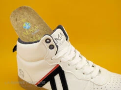 Alma Planete VULCANO Montant Blanc - Basket Montante Blanche Homme -Les Bonnes Chaussures cd24607c73b9e66c561f35ea11d5d5ef img 1548.jpg 173537