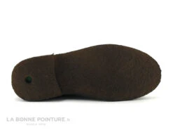 Kickers TITI Noir 654453-50 - Chaussure Montante Femme -Les Bonnes Chaussures cd24607c73b9e66c561f35ea11d5d5ef img 1577.jpg 161904