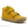 Telyoh Y00732-2905 Yellow - Boots Enfant Cuir Jaune - 2 Scratches 1 Telyoh Y00732-2905 Yellow - Boots Enfant Cuir Jaune - 2 Scratches -Les Bonnes Chaussures cd24607c73b9e66c561f35ea11d5d5ef img 1612.jpg 161942