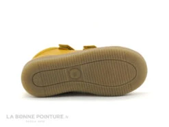 Telyoh Y00732-2905 Yellow - Boots Enfant Cuir Jaune - 2 Scratches 14 Telyoh Y00732-2905 Yellow - Boots Enfant Cuir Jaune - 2 Scratches -Les Bonnes Chaussures cd24607c73b9e66c561f35ea11d5d5ef img 1616.jpg 161947