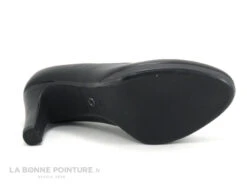 Tamaris 1-22426-29 Black Matt - Escarpin Noir Talon Haut Et Plateforme -Les Bonnes Chaussures cd24607c73b9e66c561f35ea11d5d5ef img 1623.jpg 173598