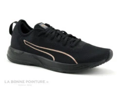 Puma ACCENT Black Rose Gold 195515 - Basket Sport Femme -Les Bonnes Chaussures cd24607c73b9e66c561f35ea11d5d5ef img 1655.jpg 161997