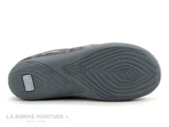 Maison Espadrille 6790 - Mule VELO - Pantoufle Homme -Les Bonnes Chaussures cd24607c73b9e66c561f35ea11d5d5ef img 1657.jpg 173662