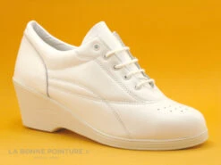 Bopy Lucie Permt Blanc Chaussure Compensee -Les Bonnes Chaussures cd24607c73b9e66c561f35ea11d5d5ef img 1658.jpg 107813