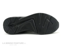 Puma ACCENT Black Rose Gold 195515 - Basket Sport Femme -Les Bonnes Chaussures cd24607c73b9e66c561f35ea11d5d5ef img 1659.jpg 161998