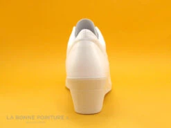 Bopy Lucie Permt Blanc Chaussure Compensee -Les Bonnes Chaussures cd24607c73b9e66c561f35ea11d5d5ef img 1661.jpg 107812