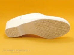 Bopy Lucie Permt Blanc Chaussure Compensee -Les Bonnes Chaussures cd24607c73b9e66c561f35ea11d5d5ef img 1662.jpg 107811