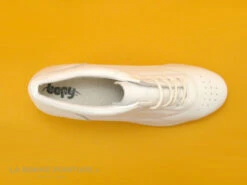 Bopy Lucie Permt Blanc Chaussure Compensee -Les Bonnes Chaussures cd24607c73b9e66c561f35ea11d5d5ef img 1663.jpg 107807