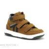 Alma Planete ECKOS 3 V Camel - Basket Montante Enfant 3 Scratches -Les Bonnes Chaussures cd24607c73b9e66c561f35ea11d5d5ef img 1678.jpg 173682