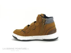 Alma Planete ECKOS 3 V Camel - Basket Montante Enfant 3 Scratches -Les Bonnes Chaussures cd24607c73b9e66c561f35ea11d5d5ef img 1680.jpg 173685