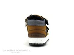 Alma Planete ECKOS 3 V Camel - Basket Montante Enfant 3 Scratches -Les Bonnes Chaussures cd24607c73b9e66c561f35ea11d5d5ef img 1681.jpg 173684