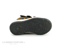 Alma Planete ECKOS 3 V Camel - Basket Montante Enfant 3 Scratches -Les Bonnes Chaussures cd24607c73b9e66c561f35ea11d5d5ef img 1682.jpg 173683