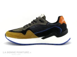 Jooze J5550B X53 Marine Camel Gris Orange - Sneakers Homme -Les Bonnes Chaussures cd24607c73b9e66c561f35ea11d5d5ef img 1729.jpg 173727