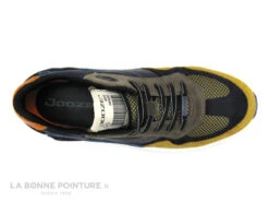 Jooze J5550B X53 Marine Camel Gris Orange - Sneakers Homme -Les Bonnes Chaussures cd24607c73b9e66c561f35ea11d5d5ef img 1732.jpg 173724