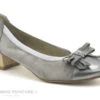 Hirica JESSICA Brume Graphite Totem Bois Escarpin -Les Bonnes Chaussures cd24607c73b9e66c561f35ea11d5d5ef img 1743.jpg 101467