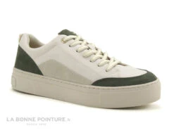 Marco Tozzi 2-23703-29 Cream Olive Comb - Basket Mode Femme 13 Marco Tozzi 2-23703-29 Cream Olive Comb - Basket Mode Femme -Les Bonnes Chaussures cd24607c73b9e66c561f35ea11d5d5ef img 1753.jpg 173770