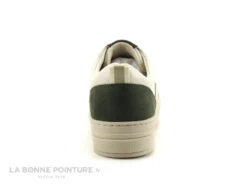 Marco Tozzi 2-23703-29 Cream Olive Comb - Basket Mode Femme 12 Marco Tozzi 2-23703-29 Cream Olive Comb - Basket Mode Femme -Les Bonnes Chaussures cd24607c73b9e66c561f35ea11d5d5ef img 1757.jpg 173765