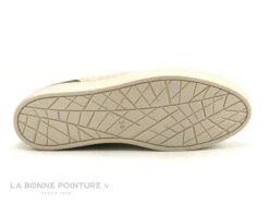 Marco Tozzi 2-23703-29 Cream Olive Comb - Basket Mode Femme 15 Marco Tozzi 2-23703-29 Cream Olive Comb - Basket Mode Femme -Les Bonnes Chaussures cd24607c73b9e66c561f35ea11d5d5ef img 1758.jpg 173764