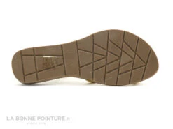Chattawak 9-SALOME Jaune - Plagette Femme 11 Chattawak 9-SALOME Jaune - Plagette Femme -Les Bonnes Chaussures cd24607c73b9e66c561f35ea11d5d5ef img 1764.jpg 148691