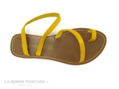 Chattawak 9-SALOME Jaune - Plagette Femme 10 Chattawak 9-SALOME Jaune - Plagette Femme -Les Bonnes Chaussures cd24607c73b9e66c561f35ea11d5d5ef img 1765.jpg 148688