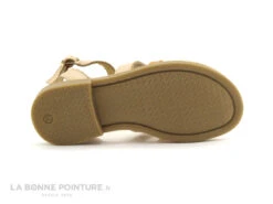 MKids MEPOI - Rose Nude - Orange Cuivre - Sandale Fille 15 MKids MEPOI - Rose Nude - Orange Cuivre - Sandale Fille -Les Bonnes Chaussures cd24607c73b9e66c561f35ea11d5d5ef img 1772.jpg 119517