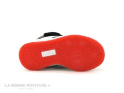 Kickers BILBON BB Mid Noir Gris Blanc 664560 - Basket Montante -Les Bonnes Chaussures cd24607c73b9e66c561f35ea11d5d5ef img 1774.jpg 162121