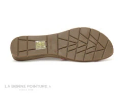 Chattawak 9-SALOME Rouge - Tong Fermee Femme -Les Bonnes Chaussures cd24607c73b9e66c561f35ea11d5d5ef img 1777.jpg 148682