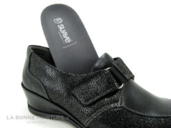 Suave ALPES 5016T Black Multi - Chaussure Compensee Avec Scratch -Les Bonnes Chaussures cd24607c73b9e66c561f35ea11d5d5ef img 1778.jpg 173790