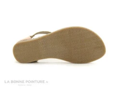 Wipop IDOBA Rose - Perles - Sandale Fille Avec Zip -Les Bonnes Chaussures cd24607c73b9e66c561f35ea11d5d5ef img 1791.jpg 148599