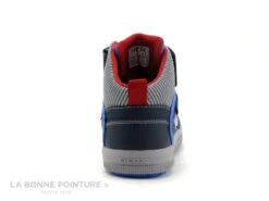 Geox MARIOKART J164AB - Arzach - Navy Royal - Basket Montante -Les Bonnes Chaussures cd24607c73b9e66c561f35ea11d5d5ef img 1830.jpg 162162