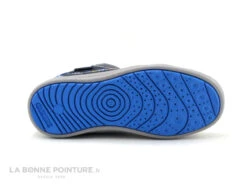 Geox MARIOKART J164AB - Arzach - Navy Royal - Basket Montante -Les Bonnes Chaussures cd24607c73b9e66c561f35ea11d5d5ef img 1831.jpg 162163