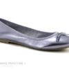 Marco Tozzi Premio 2-22122-22 Lavender Metal - Ballerine Cuir -Les Bonnes Chaussures cd24607c73b9e66c561f35ea11d5d5ef img 1839.jpg 130898