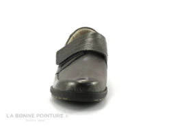 Les Bonnes Chaussures -Les Bonnes Chaussures cd24607c73b9e66c561f35ea11d5d5ef img 1861.jpg 173856