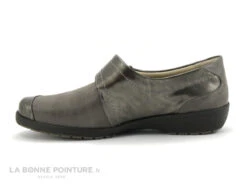 Suave 8010TS London - Cloudy Squirrel - Chaussure Basse Avec Velcro -Les Bonnes Chaussures cd24607c73b9e66c561f35ea11d5d5ef img 1862.jpg 173855