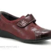 Suave Dallas 7510 TS Velcro - Maroon Multi - Chaussure Bordeaux Femme -Les Bonnes Chaussures cd24607c73b9e66c561f35ea11d5d5ef img 1874.jpg 173870