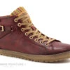 Pikolinos Lagos 901-7312 Arcill EDF Garnet - Chaussure Montante -Les Bonnes Chaussures cd24607c73b9e66c561f35ea11d5d5ef img 1875.jpg 108046
