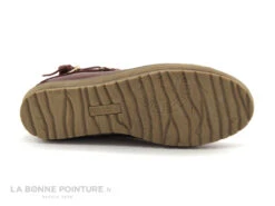 Pikolinos Lagos 901-7312 Arcill EDF Garnet - Chaussure Montante -Les Bonnes Chaussures cd24607c73b9e66c561f35ea11d5d5ef img 1879.jpg 108051