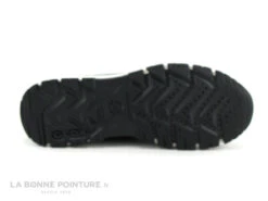 Geox DELRAY - U260MB - Black Mud - Basket Ville Homme -Les Bonnes Chaussures cd24607c73b9e66c561f35ea11d5d5ef img 1884.jpg 173882