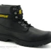 Caterpillar Colorado Noir -Les Bonnes Chaussures cd24607c73b9e66c561f35ea11d5d5ef img 1894.jpg 173928