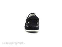 MKids MELDI MK3241D9E Marin - Chaussure Bateau Enfant GARCON -Les Bonnes Chaussures cd24607c73b9e66c561f35ea11d5d5ef img 1914.jpg 130995