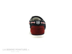 MKids MELDI MK3241D9E Marin - Chaussure Bateau Enfant GARCON -Les Bonnes Chaussures cd24607c73b9e66c561f35ea11d5d5ef img 1916.jpg 130998