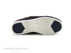 MKids MELDI MK3241D9E Marin - Chaussure Bateau Enfant GARCON -Les Bonnes Chaussures cd24607c73b9e66c561f35ea11d5d5ef img 1917.jpg 130994