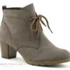 Marco Tozzi 2-25107-27 Pepper Comb - Boots Talon Haut Marron Taupe -Les Bonnes Chaussures cd24607c73b9e66c561f35ea11d5d5ef img 1933.jpg 162298