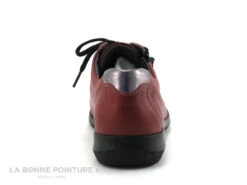 Les Bonnes Chaussures -Les Bonnes Chaussures cd24607c73b9e66c561f35ea11d5d5ef img 1934.jpg 173960
