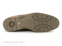 Callaghan 18100-3 MALIBU Petra - Chaussure Derbi Homme Beige -Les Bonnes Chaussures cd24607c73b9e66c561f35ea11d5d5ef img 1938.jpg 144884